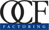 Antioch Factoring Companies